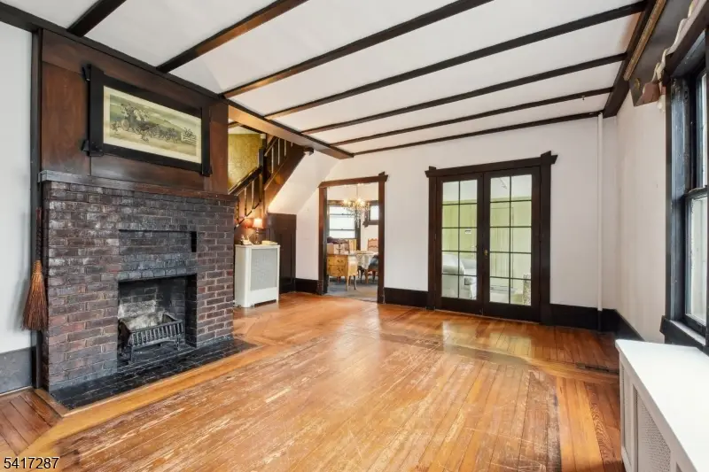 60 Berkeley Ave, Bloomfield, NJ 07003 - #3