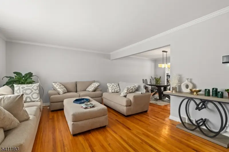 27 Viewpoint Rd, Wayne, NJ 07470 - #2