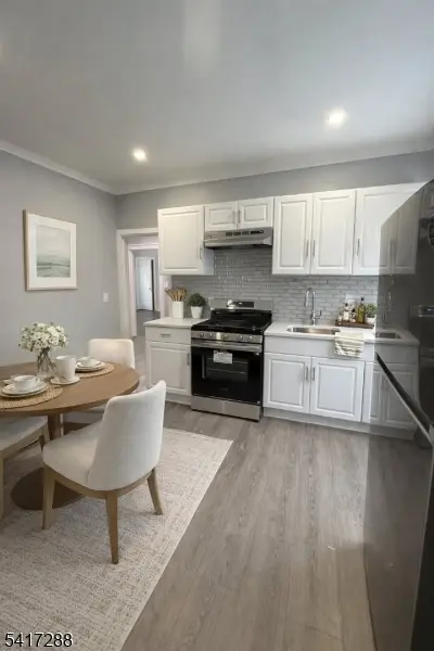 108 Vassar Ave, Newark, NJ 07112 - #2