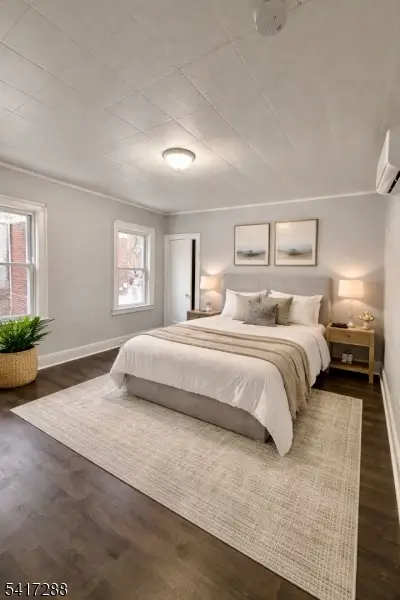 108 Vassar Ave, Newark, NJ 07112 - #3