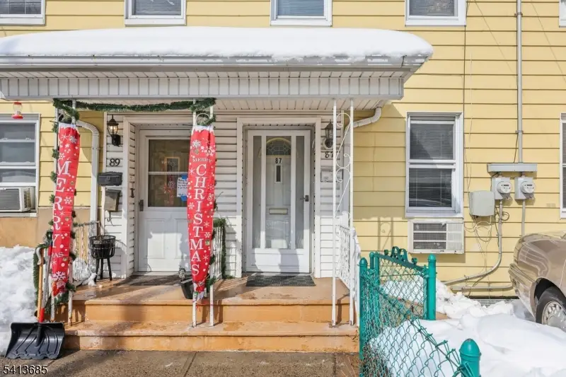 87 Union St, Newark, NJ 07105 - #3