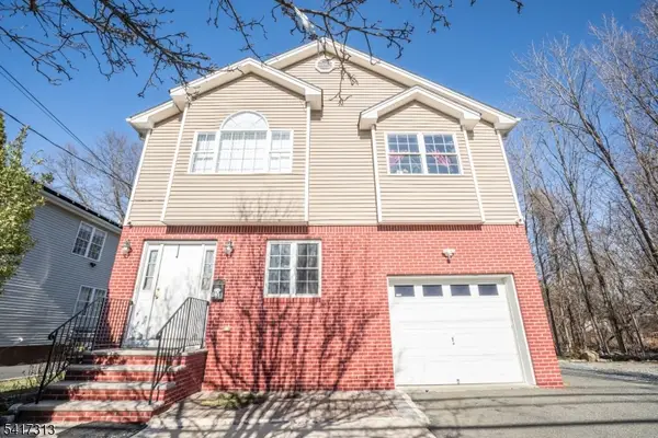 138 S Salem St, Dover Town, NJ 07801