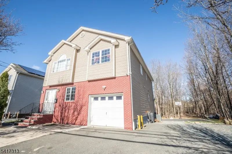 138 S Salem St, Dover, NJ 07801 - #2