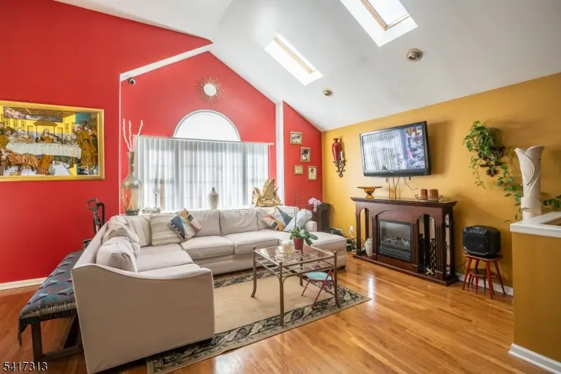 138 S Salem St, Dover, NJ 07801 - #3