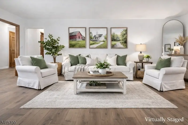 15 N 16th St, Hawthorne, NJ 07506 - #2