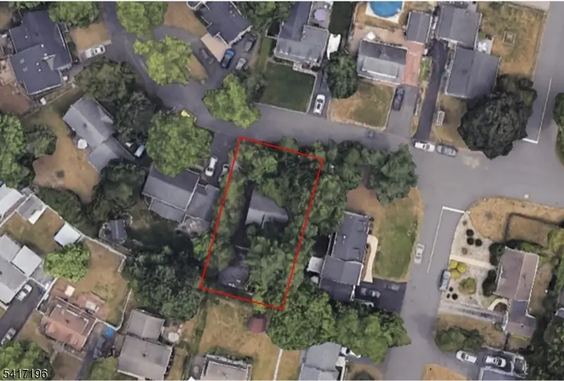 31 Cedar St, Midland Park, NJ 07432 - #3