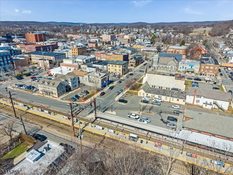 38 E Dickerson St, Dover, NJ 07801 - #2