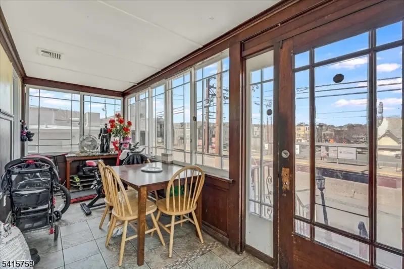 38 E Dickerson St, Dover, NJ 07801 - #3