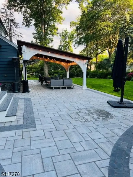 30 Powerville Rd, Mountain Lakes, NJ 07046 - #3