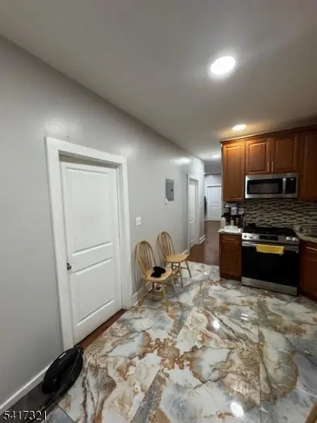 743 S 19th St, Newark, NJ 07103 - #3