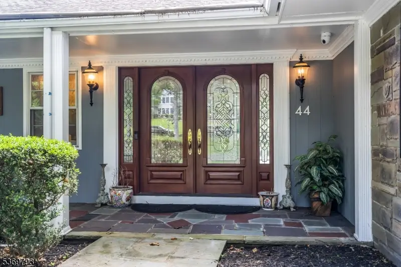 44 Hillcrest Rd, Martinsville, NJ 08836 - #2