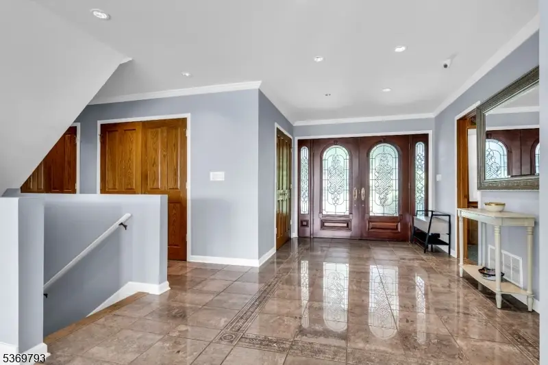 44 Hillcrest Rd, Martinsville, NJ 08836 - #3