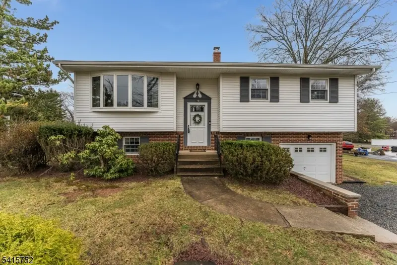 179 Brahma Ave, Bradley Gardens, NJ 08807 - #1