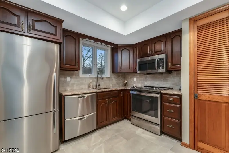 179 Brahma Ave, Bradley Gardens, NJ 08807 - #3