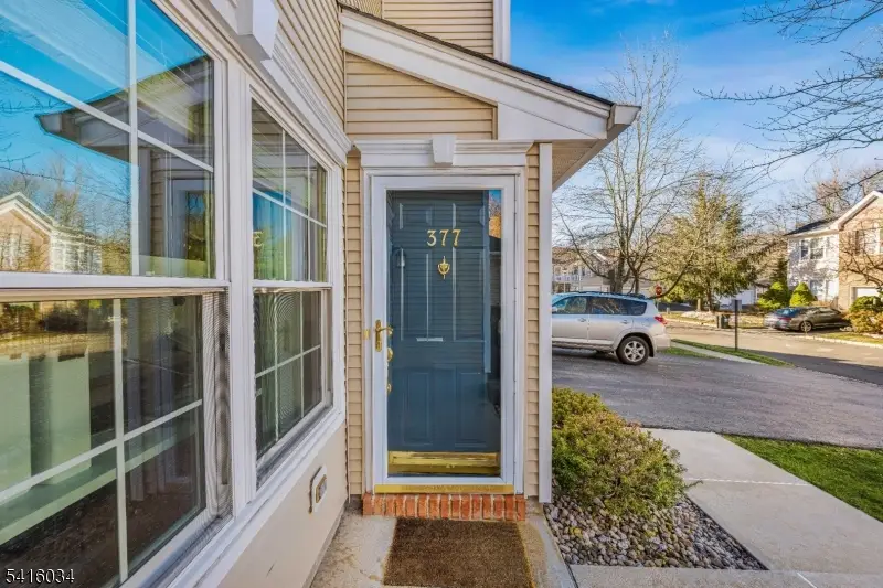 377 Hannah Way, Bradley Gardens, NJ 08807 - #2