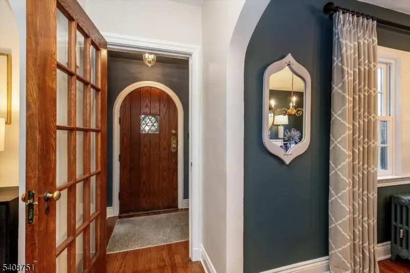 11 Valhalla Way, Verona, NJ 07044 - #3