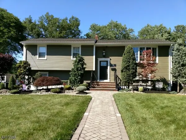 25 Kent Pl, Clark Twp., NJ 07066