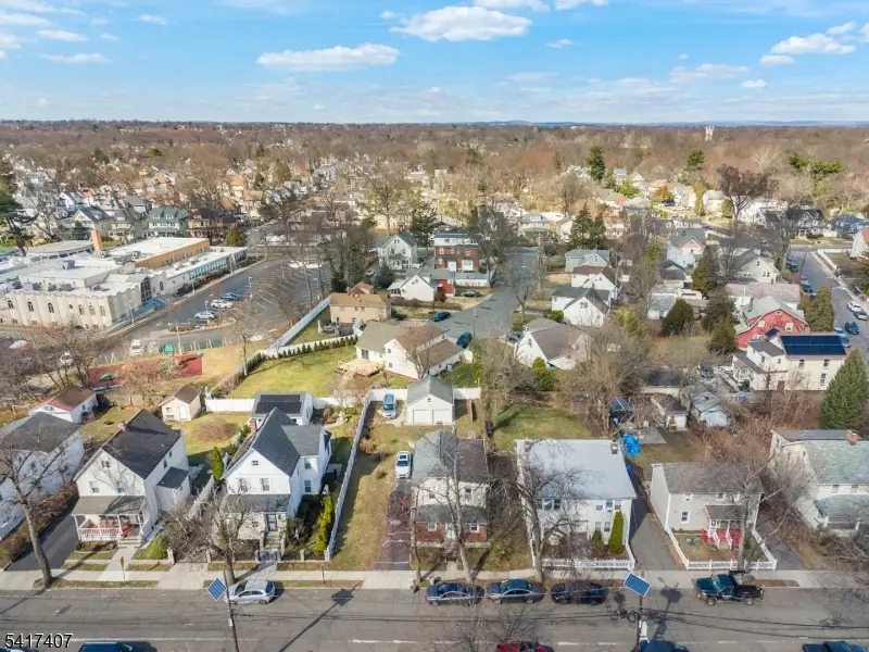 206 Prospect St, Englewood, NJ 07631 - #3