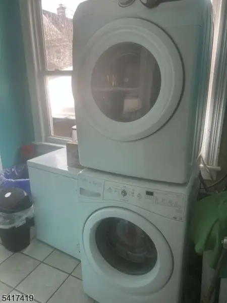 29-31 John St, Bound Brook, NJ 08805 - #3