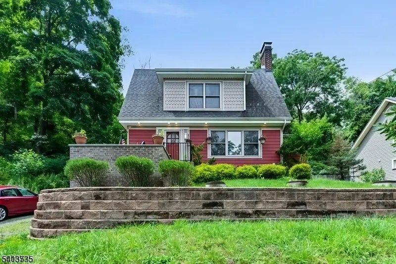 2097 State Route 31, Glen Gardner, NJ 08826 - #2