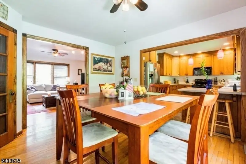 2097 State Route 31, Glen Gardner, NJ 08826 - #3