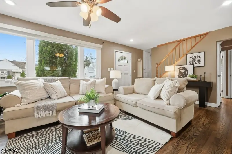 444 Wheaton Rd, Union, NJ 07083 - #3