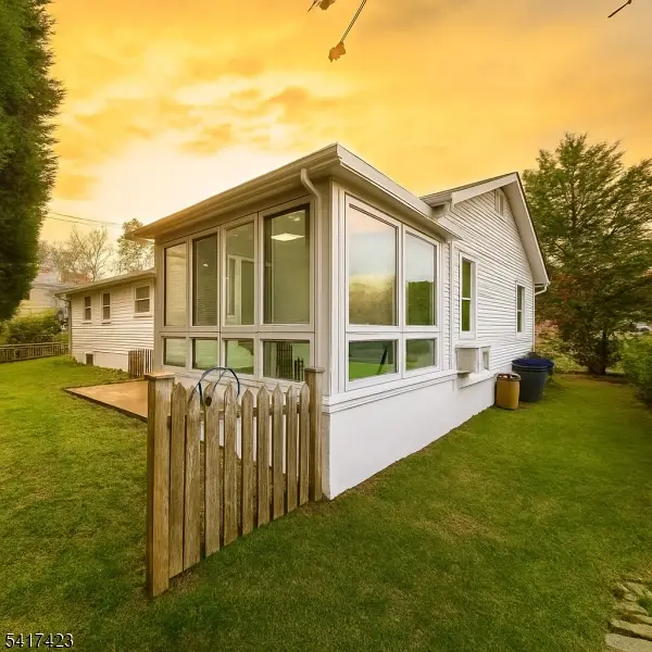 62 Weston Ave 2 Duchamp, Chatham, NJ 07928 - #2