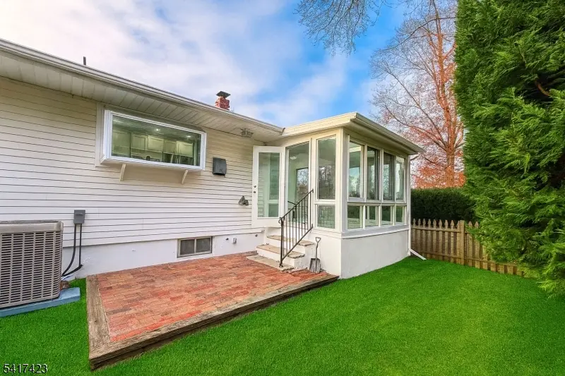 62 Weston Ave 2 Duchamp, Chatham, NJ 07928 - #3