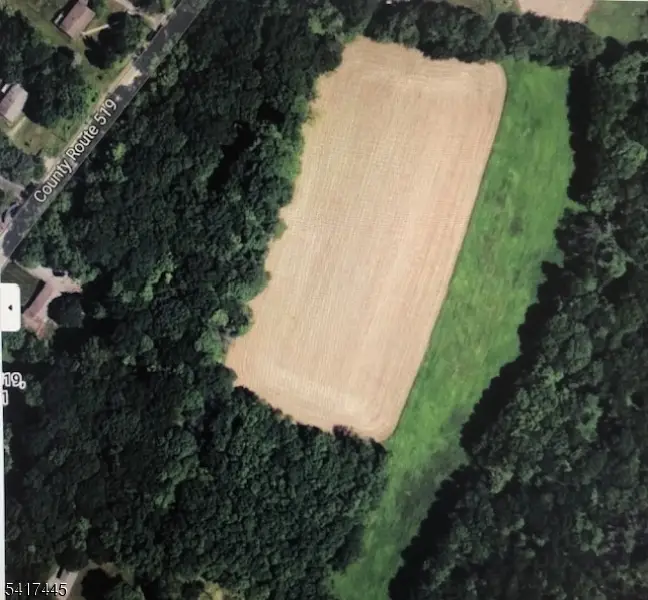 0 Rr 519, Wantage, NJ 07461 - #1