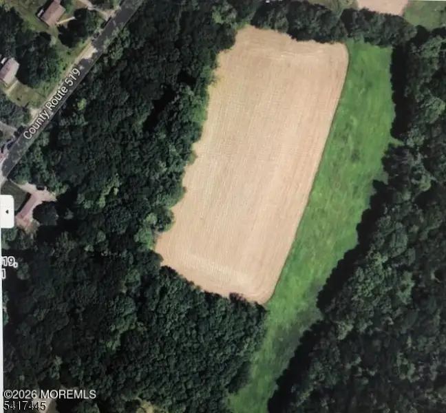 0 Rr 519, Wantage, NJ 07461 - #3
