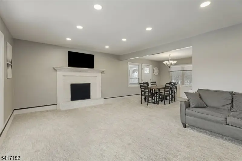 1286 Westbrook Rd, West Milford, NJ 07480 - #2