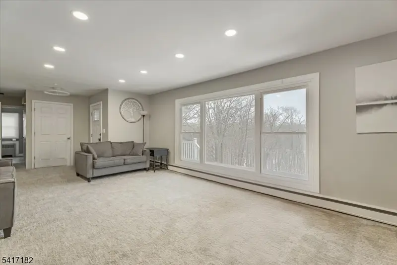 1286 Westbrook Rd, West Milford, NJ 07480 - #3