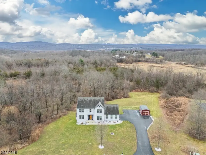 5 Sterling Dr, Wantage, NJ 07461 - #1