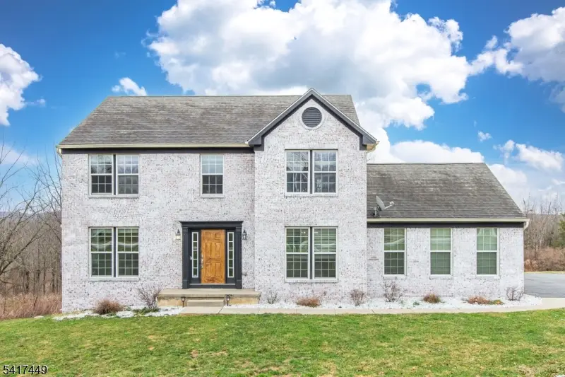 5 Sterling Dr, Wantage, NJ 07461 - #2