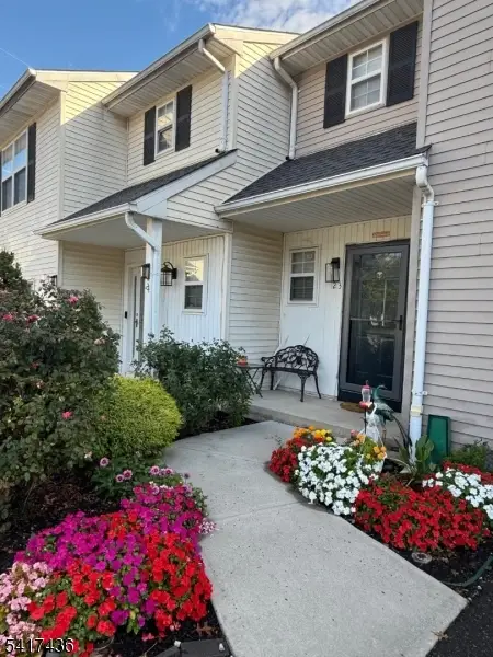 23 Scotto Pl, South Brunswick, NJ 08810 - #1