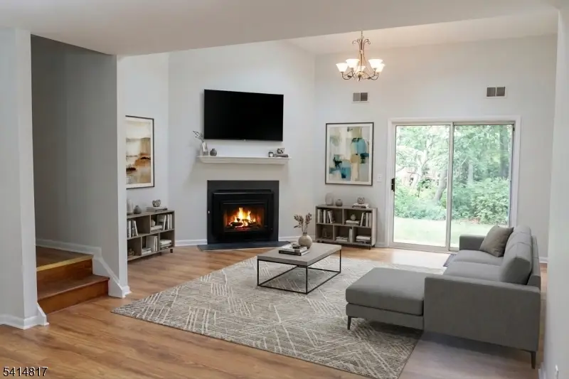 48 Rhea Run, Hampton, NJ 07860 - #1