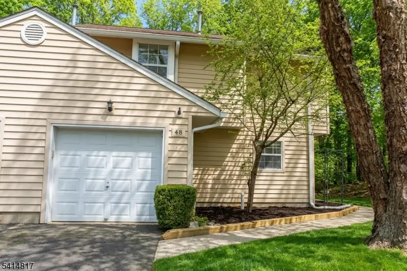 48 Rhea Run, Hampton, NJ 07860 - #2