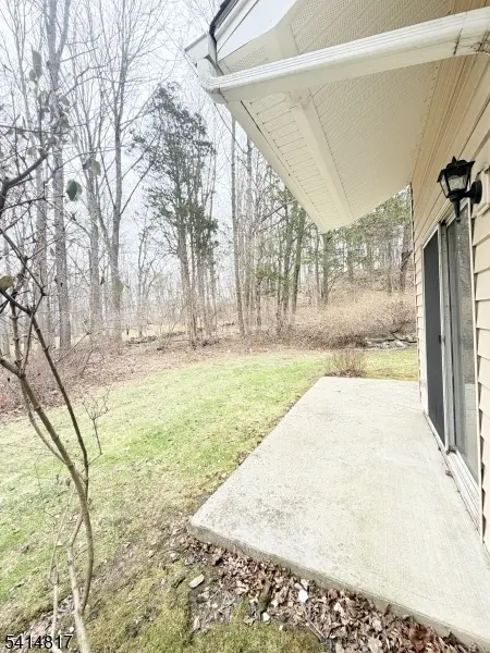 48 Rhea Run, Hampton, NJ 07860 - #3