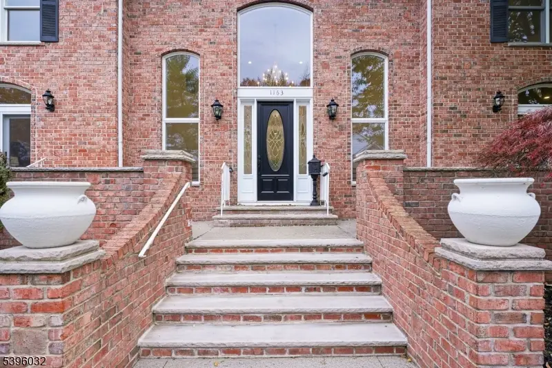 1163 Lawrence Ave, Westfield, NJ 07090 - #2