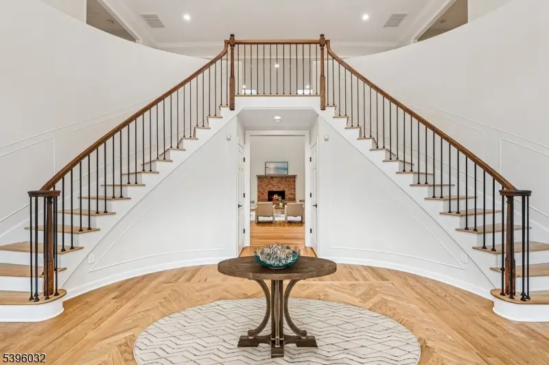 1163 Lawrence Ave, Westfield, NJ 07090 - #3