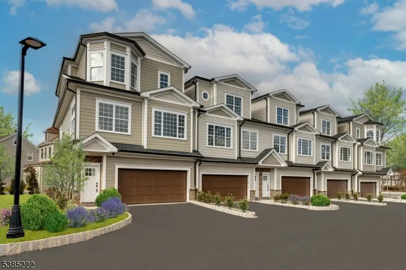 484 4th Ave #9, Garwood, NJ 07027 - #1