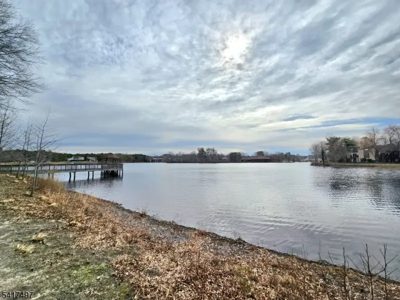 21 Waterview Ct, Evesham, NJ 08053 - #3