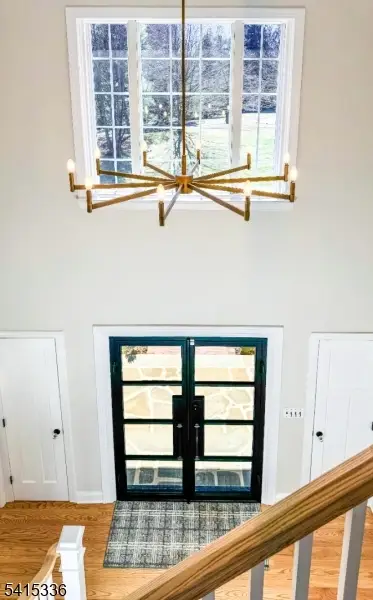 222 Old Turnpike Rd, Tewksbury, NJ 07830 - #3