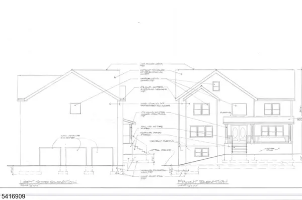 50 Eagles Nest Ter, West Milford Twp., NJ 07480