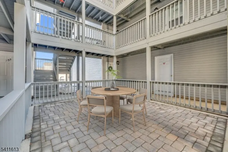 64 Dayton Ct #104, Independence, NJ 07840 - #2