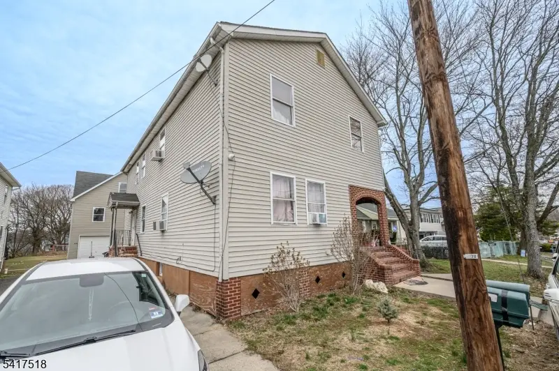 473 Lewis St, Franklin, NJ 08873 - #1