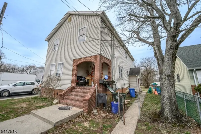 473 Lewis St, Franklin, NJ 08873 - #3