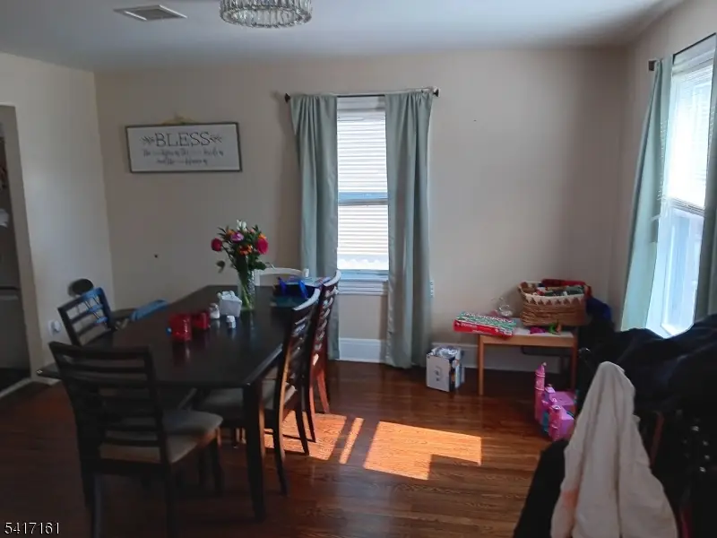 1028 W 5th St, Plainfield, NJ 07063 - #2