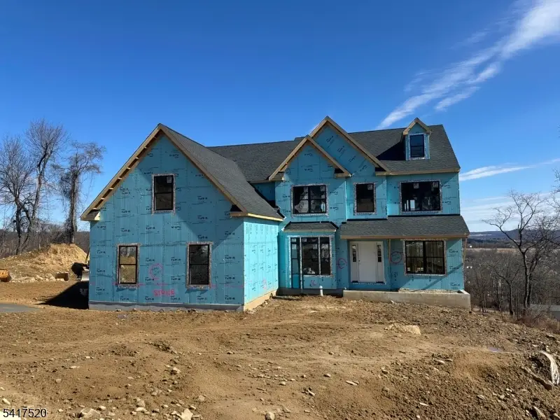 6 Spring Ct, Lopatcong, NJ 08865 - #3