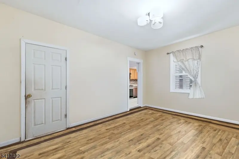 971 Grove St, Irvington, NJ 07111 - #2